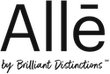 Allē logo