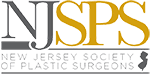 NJSPS logo