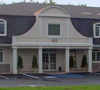 Facility at Princeton Center for Plastic Surgery