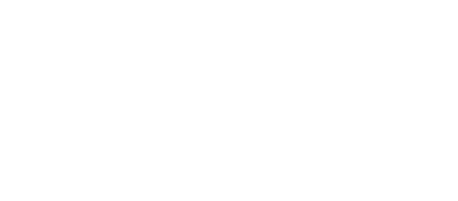 PrincetonSurgery.com