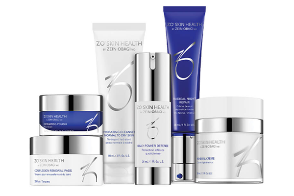 ZO® Skin Health