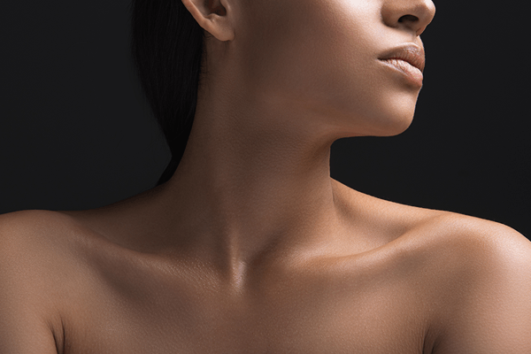 Neck Lift