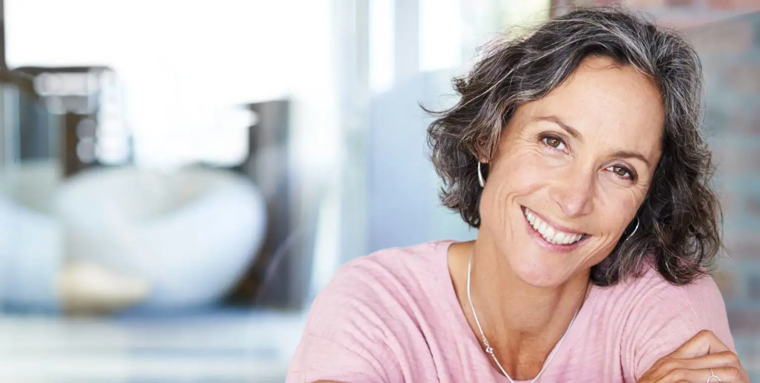 Achieve a refreshed and rejuvenated facial appearance