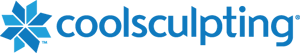 CoolSculpting® CoolSculpting®
