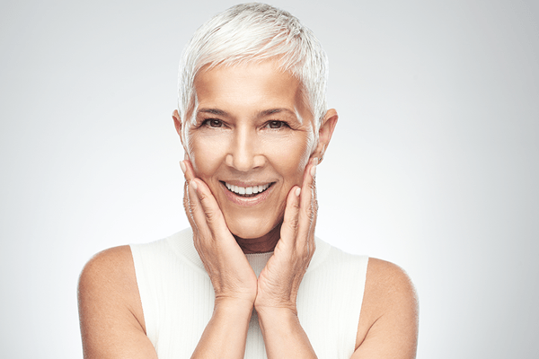 Facelift Princeton, NJ - Central Jersey, Newark, Jersey City, New Jersey Facelift Princeton, NJ - Central Jersey, Newark, Jersey City, New Jersey
